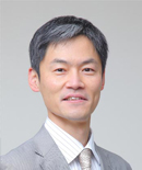 宮脇健太郎